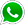 Contacta con Nautipic por Whatsapp