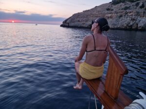 que hacer en ibiza